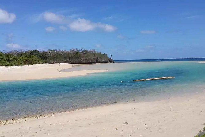 Round The Island Day Trip- Viti Levu - Traveler Reviews