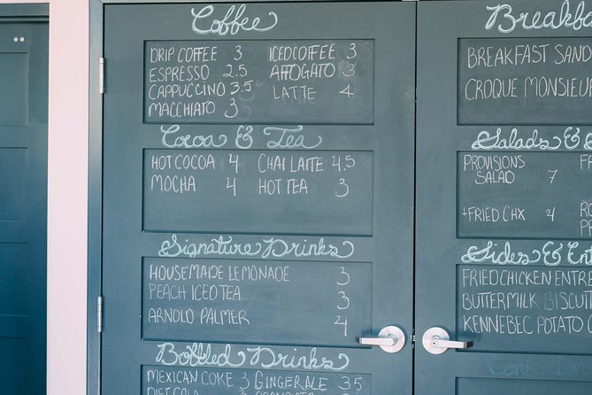 Sacramento Sutter District History and Food Walking Tour - Tour Overview