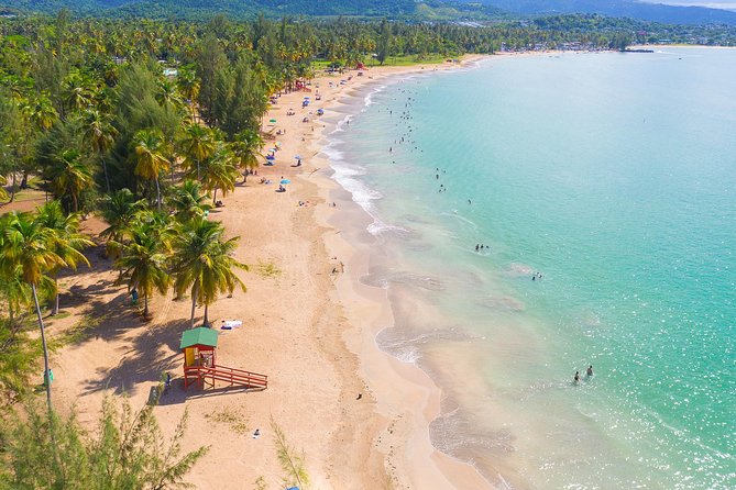 San Juan Small-Group Full-Day Nature Adventure - Common Questions