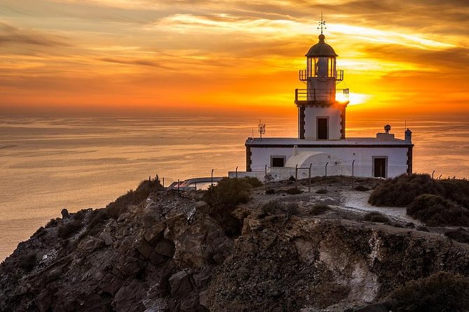 Santorini Photo Safari Top Places - Traveler Photos and Reviews
