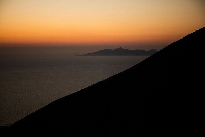 Santorini Sunrise Photo Workshop - Workshop Overview