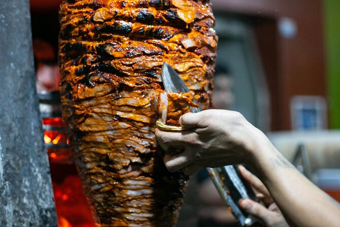 Sayulita Tacos and Tequila Food Tour - Traveler Photos