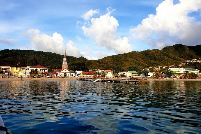Sea Turtles and Snorkeling - Snorkeling With Sea Turtles: an Unforgettable Experience