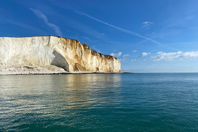 Seven Sisters Jet Ski Safari - Overview of Seven Sisters Jet Ski Safari