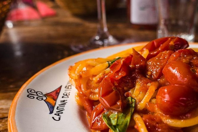 Shore Excursion Naples City Tour, Pompeii & Winery Cantina Del Vesuvio - Date and Traveler Selection Details