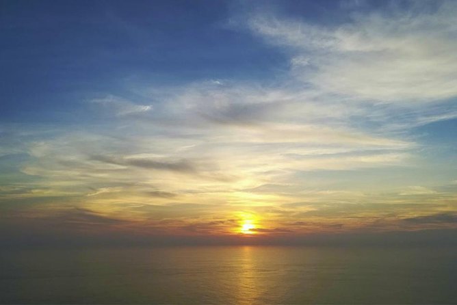 Sintra, Cabo Da Roca and the Coast - PRIVATE Half Day From Lisbon Like a Local - Tour Highlights