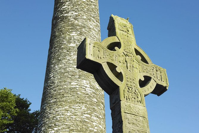 Small-Group Celtic History Tour From Dublin: Newgrange, Knowth - Issues With Timing