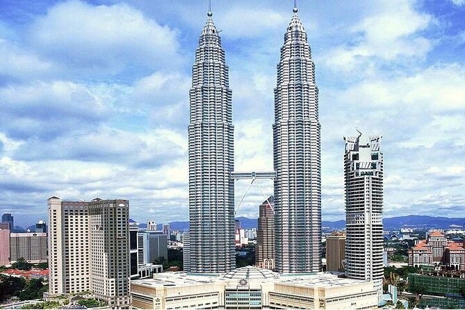 Small-Group Day Trip With River Cruise, Malacca Malaysia  - Singapore - Price and Booking Details