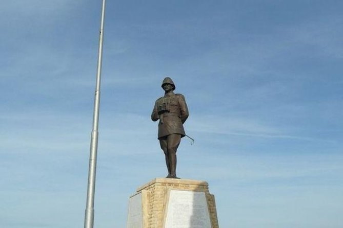 Small-Group Full Day Gallipoli & ANZAC Battlefields From Istanbul - Tour Overview and Highlights