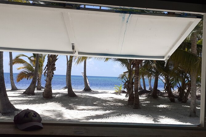 Small-Group Kitesurfing Lessons  - Dominican Republic - Good To Know