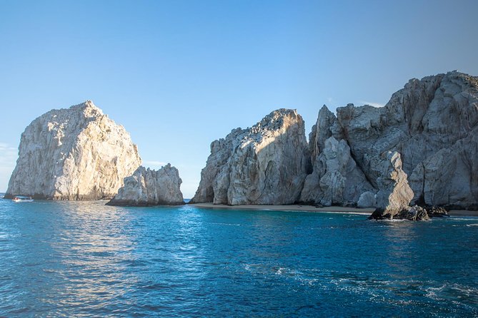 Snorkel Tour to Pelican Rock by Glass-Bottom Boat With Souvenir Photos - Pricing and Booking Information