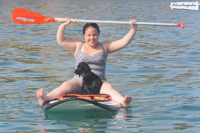 Snorkeling &/or Stand Up Paddle Boarding Lunch & Beach Brake - Pricing and Booking