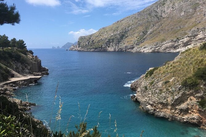Snorkelling Experience in Leranto Bay - Experience Details and Requirements