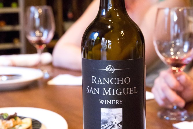 Sonoma Plaza Food and Wine Pairing Tour - Overview and Features
