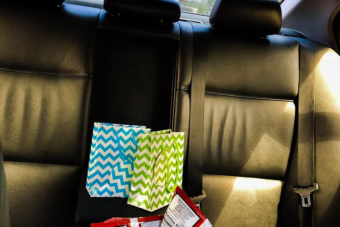 St Lucia Private Roundtrip Transfer: Hewanorra International Airport - Start Time and Opening Hours