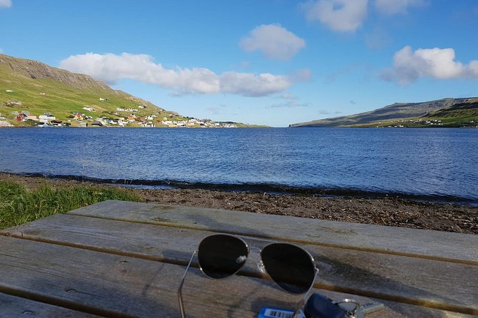 Súðuroy Island Day Tour, Faroe Islands - Tour Details and Highlights