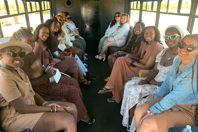 Sunday Special Wine Tour in Temecula Valley With Lunch - Date and Traveler Selection