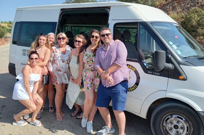 Sunset Tour - Champagne and Traditional Dinner - Overview and Tour Details