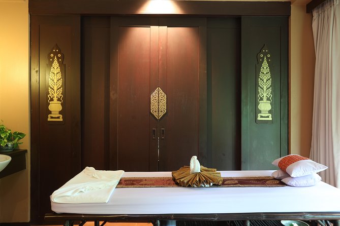 Suuko Day Pass (Pool Fitness Drinks Spa 1 Hr) - Whats Included