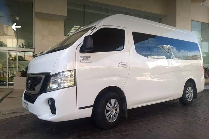 Taiwan Taoyuan Airport(Tpe) to Taoyuan/Taipei Hotels-Round-Trip Private Transfer - Pricing and Value