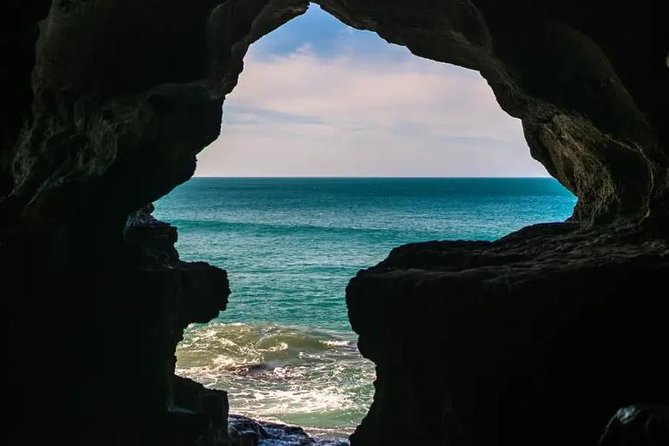 Tangier Full Day Tour - Highlights of Tangier Full Day Tour