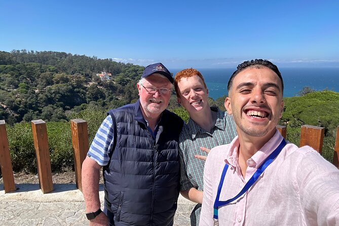 Tangier Private Full Day Tour All Inclusive - Review Testimonials