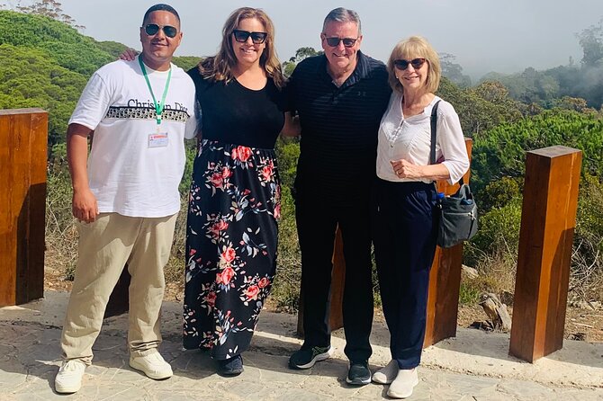 Tangier Private Sightseeing&Walking Tour With Optional Camel Ride - Tour Highlights