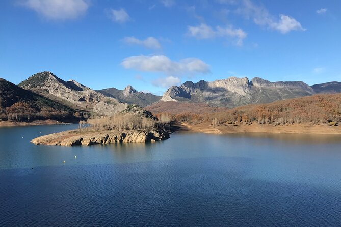 The Best of the Picos De Europa and Surroundings in 4 Days of Trekking - Day 4: Last Day Adventures and Departure