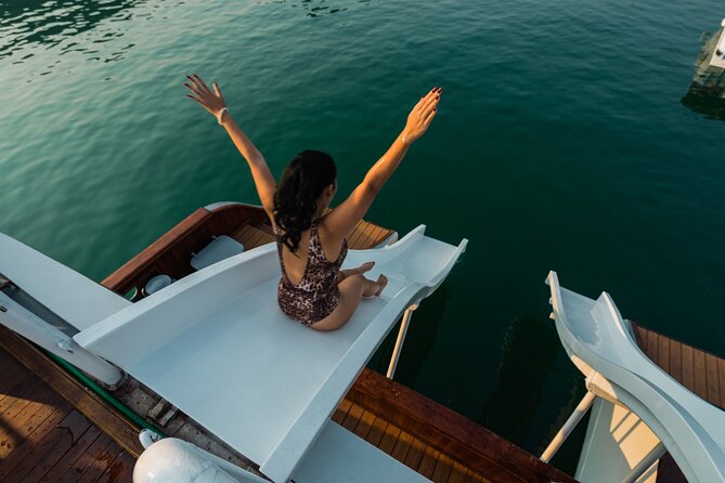 The Halong Catamaran Premium Cruise - Lan Ha Bay Cruise Trip - Meeting and Pickup Details