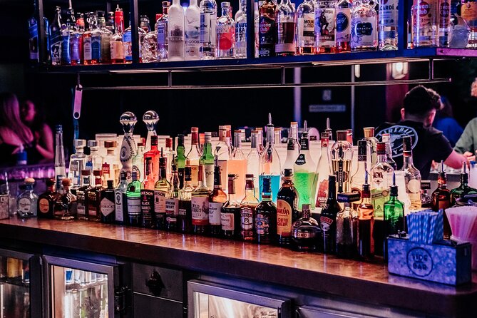 The Ultimate Sydney Pub Crawl - Historic Pubs With a Modern Twist