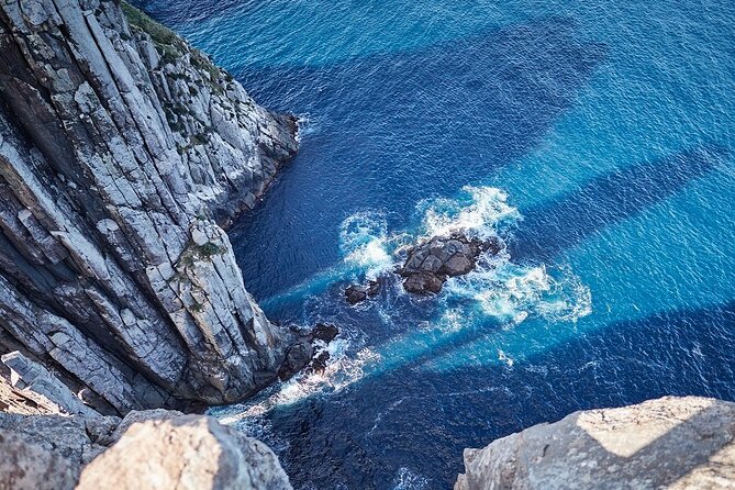 Three Capes Off Season Explorer Hiking Tour - 3 Days - Traveler Information