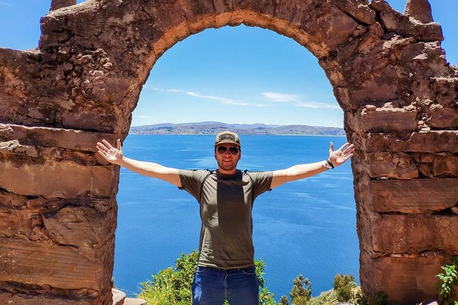 Tour Uros, Amantani, and Taquile Islands in 2 Days With Homestay - Traveler Photos and Real Experiences