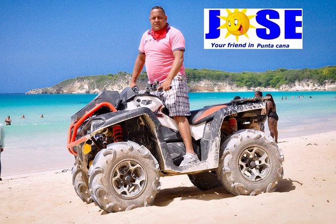 Transfer and Excursions Rd - Booking Process