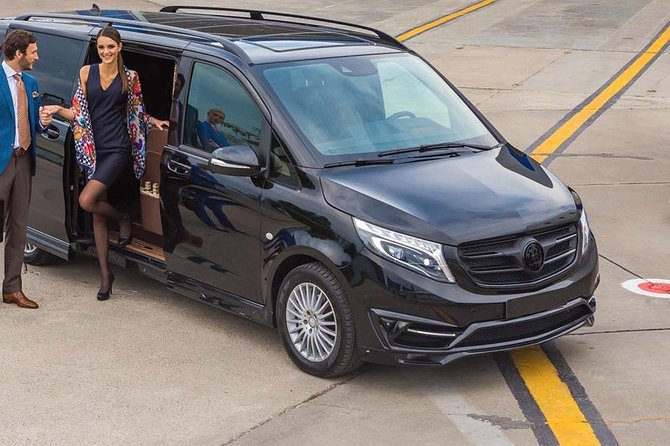 Transfer From Izmir to Fethiye - Best Options for Transfer From Izmir to Fethiye