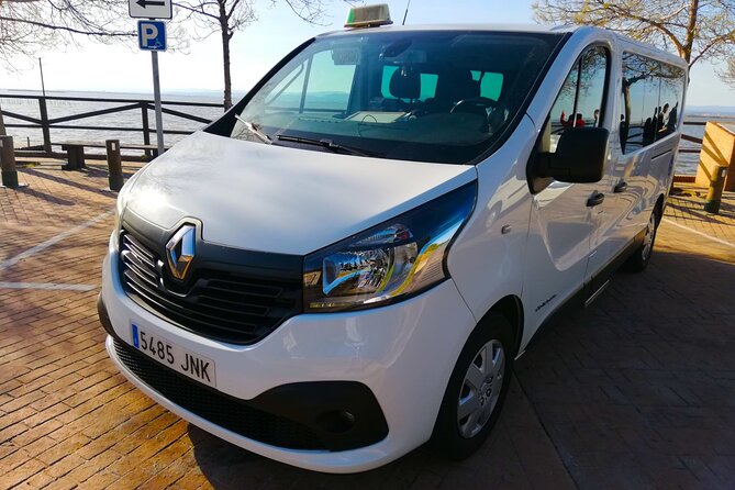 Try Find Your Better Than Us ! Airport Transfer Service in Rhodos HTL-APT (Rho) - Inclusions