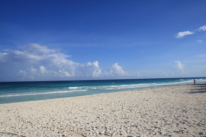 TULUM, CENOTE, MYSTIKA MUSEUM, TURTLES SNORKELING (Private) - Tour Pricing and Booking Details
