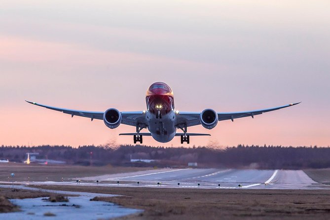 Turin Airport Private Departure Transfer - Private Transfer Service Details