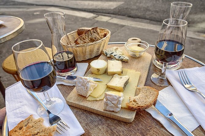 Turin Mix Aperitivo & Street Food Tour - Do Eat Better Experience - Tour Highlights and Inclusions