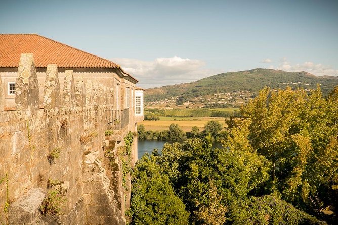 Tuy and Baiona Private Day Tour From Vigo - Shore Excursion - Traveler Photos