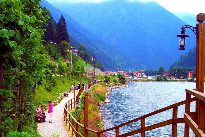 Uzungol Tour From Trabzon - Reviews