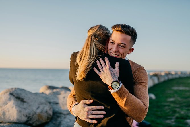 Vacation Photographer in Malmo - Pricing and Booking