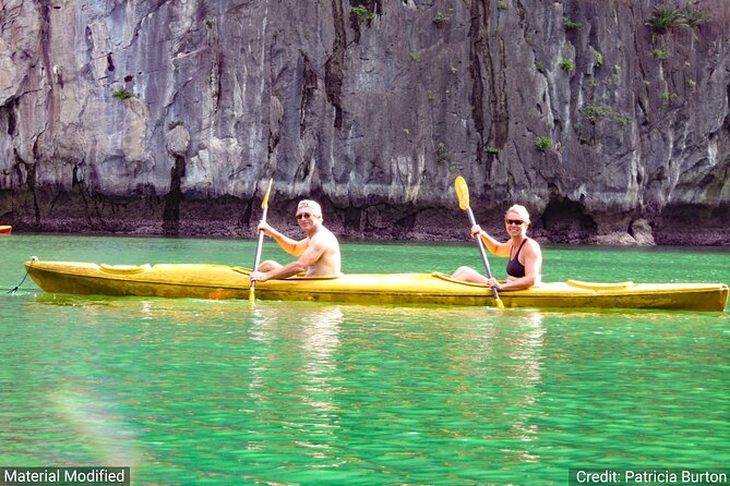 Vietnam: See & Experience Almost It ALL in 11 Days, First Class Custom Tours - Authentic Local Experiences