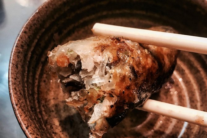 Vietnamese Home Cooking Class in Hanoi - Booking and Travelers