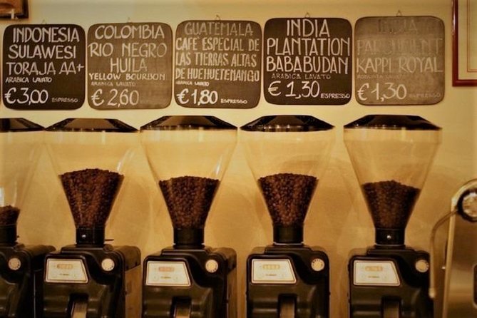 Walking Tour Unveiling Bologna - Tour Details