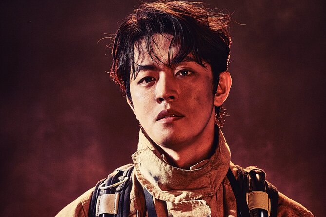 Welcome to Deahakro Musical - Saturday, April 7th. - Event Details