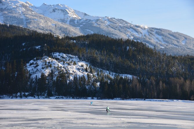 Whistler & Squamish Photography - Traveler Photos