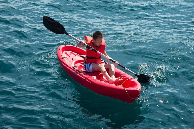 Yelapa and Majahuitas Snorkeling Cruise in Puerto Vallarta All Inclusive - What to Expect on the Yelapa and Majahuitas Snorkeling Cruise