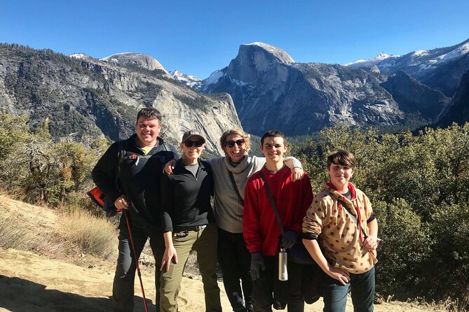 Yosemite National Park, Private, Guided Intro Fly Fishing Day - Pricing and Booking Details