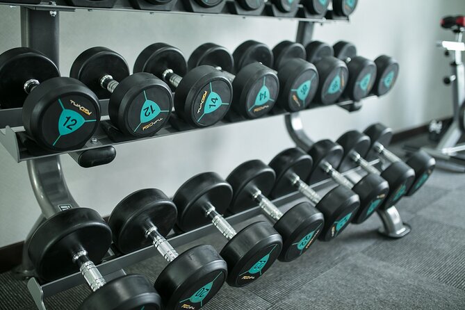 2-Day Cruise Tour in Explore Halong Bay and Lan Ha Bay From Hanoi - Directions