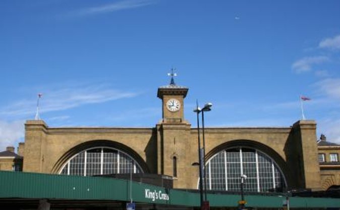 2-Day Edinburgh Tour by Rail With Accommodation, Edinburgh Castle & Bus Tour - Good To Know